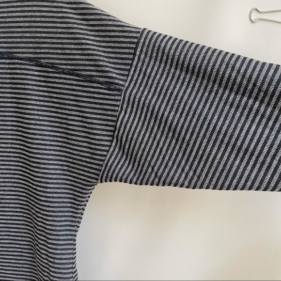 MPG Mondetta Performance Gear Women’s Large Jacket with Thumb-holes. - Picture 3 of 8